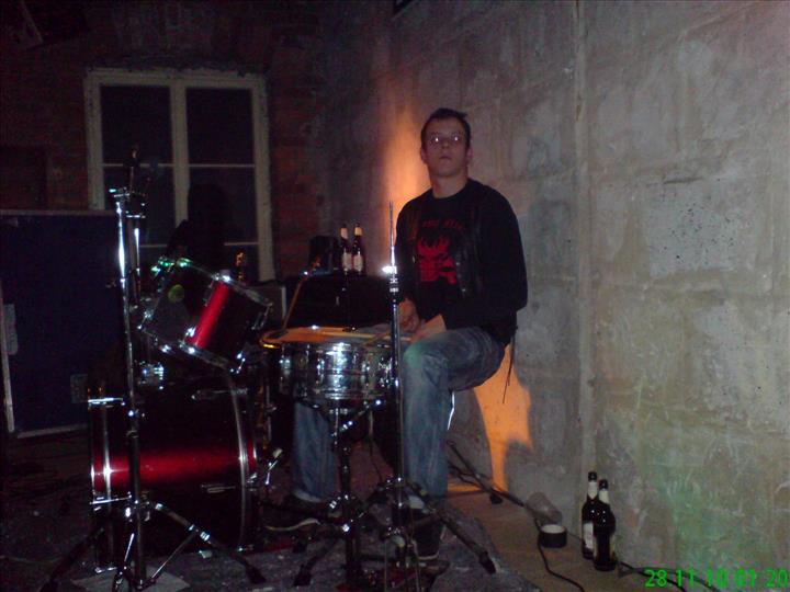 Bild (83)